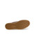 Men's Soft 7 Sneaker - Cognac