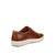 Men's Soft 7 Sneaker - Cognac