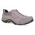 Women's Paisley - Dusty Lilac