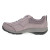 Women's Paisley - Dusty Lilac
