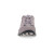 Women's Paisley - Dusty Lilac