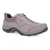 Women's Paisley - Dusty Lilac