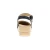 Women's Margreta - Black