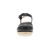Women's Margreta - Black