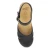 Women's Margreta - Black