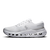 Women's Cloudrunner 3 - Frost | Glacier