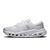 Women's Cloudrunner 3 - Frost | Glacier