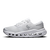 Women's Cloudrunner 3 - Frost | Glacier