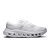 Women's Cloudrunner 3 - Frost | Glacier