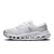 Women's Cloudrunner 3 - Frost | Glacier