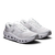 Women's Cloudrunner 3 - Frost | Glacier