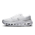 Women's Cloudrunner 3 - Frost | Glacier