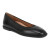 Women's Caroll 2.0 Ballet Flat - Black