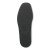 Women's Caroll 2.0 Ballet Flat - Black