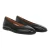 Women's Caroll 2.0 Ballet Flat - Black
