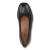 Women's Caroll 2.0 Ballet Flat - Black