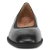 Women's Caroll 2.0 Ballet Flat - Black