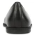 Women's Caroll 2.0 Ballet Flat - Black