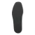 Women's Caroll 2.0 Ballet Flat - Black