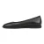 Women's Caroll 2.0 Ballet Flat - Black