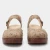 Women's Opal - Tan Breeze