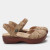 Women's Opal - Tan Breeze