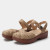Women's Opal - Tan Breeze