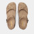 Women's Opal - Tan Breeze