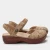 Women's Opal - Tan Breeze