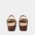 Women's Opal - Tan Breeze