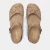 Women's Opal - Tan Breeze