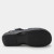 Women's Opal - Daydream Breeze
