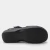 Women's Opal - Daydream Breeze