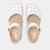 Women's Opal - White Breeze
