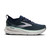 Women's Glycerin GTS 23 - Spellbound/Yucca/Pink