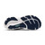 Women's Glycerin GTS 23 - Spellbound/Yucca/Pink