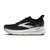 Brooks Mens M Glycerin 23 in BlackGreyWhite - Image 3