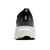 Men's Glycerin 23 - Black/Grey/White