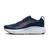 Brooks Womens Adrenaline GTS 25 in SpellboundBlazing BellPink - Image 5
