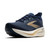 Brooks Mens M Glycerin 23 in BlueSpellboundStarfish - Image 8