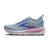 Brooks Womens W Glycerin 23 in SkywayBlazing BellPink - Image 3