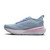 Women's Glycerin 23 - Skyway/Blazing Bell/Pink