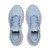 Women's Glycerin 23 - Skyway/Blazing Bell/Pink
