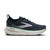 Brooks Womens W Glycerin 23 in SpellboundYuccaPink - Image 1