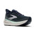 Brooks Womens W Glycerin 23 in SpellboundYuccaPink - Image 2