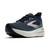 Brooks Womens W Glycerin 23 in SpellboundYuccaPink - Image 8
