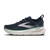Women's Glycerin 23 - Spellbound/Yucca/Pink