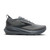 Brooks Mens M Glycerin GTS 23 in GreyBlackened PearlBlack - Image 1