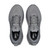 Brooks Mens M Glycerin GTS 23 in GreyBlackened PearlBlack - Image 6