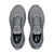 Men's Glycerin GTS 23 - Grey/Blackened Pearl/Black